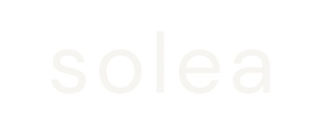 Solea